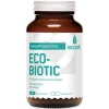 Ecosh Ecobiotic probiootikumid 40 vege kapslit foto