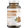 Ecosh Biotin (vitamin B7) 90 capsules photo