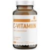 Ecosh Vitamin C (ascorbic acid) 90 capsules photo