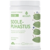 Ecosh Detox Soolepuhastaja (psülliumi ja kiudainete kompleks) 260 g foto