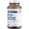 Ecosh Ecobiotic Junior probiootikumid 90 vege kapslit pilt Ecosh Ecobiotic Junior probiootikumid 90 vege kapslit foto
