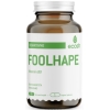 Ecosh Folic acid bioactive 90 capsules picture Ecosh Folic acid bioactive 90 capsules photo
