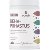 Ecosh Organisma attīrošs Detox 500 g fotogrāfija
