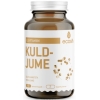 Ecosh KULDJUME grožio vitaminas 90 kapsules nuotrauka
