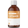Ecosh Liposominis vitaminas C 300 ml nuotrauka