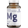 Ecosh Magnesium Glycinate bioactive 90 vegan capsules photo