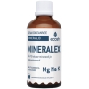 Ecosh Mineralex - süva ookeanivee mineraalid 100 ml foto