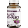 Ecosh Maksakompleks 90 kapslit foto
