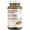Ecosh Ashwagandha KSM-66 juure ekstrakt 90 kapslit foto