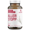 Ecosh Aller Stopp 90 capsules photo