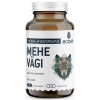 Ecosh Mehe Vägi 90 kapslit foto