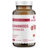 Ecosh D-mannose + Echinacea 60 capsules picture Ecosh D-mannose + Echinacea 60 capsules photo