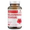 Ecosh Cholesterol Balance 60 capsules Ecosh Cholesterol Balance 60 capsules