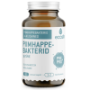 Ecosh Pre + Pro Piimhappebakterid 16 Tüve 60 kapslit foto