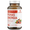 Ecosh Puhas Energia 60 kapslit pilt Ecosh Puhas Energia 60 kapslit foto