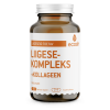 Ecosh Liigestekompleks + Kollageen 90 vege kapslit foto