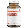Ecosh Luudex 90 kapslit pilt Ecosh Luudex 90 kapslit foto