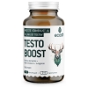 Ecosh Testoboost 90 kapslit pilt Ecosh Testoboost 90 kapslit foto