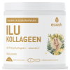 Ecosh Beauty Collagen 200 g Ecosh Beauty Collagen 200 g