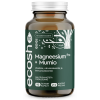 Ecosh Magnesium PRO + Mumio 90 capsules Ecosh Magnesium PRO + Mumio 90 capsules