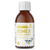 Ecosh Omega-3 fish oil + сamelina oil 150 ml Ecosh Omega-3 fish oil + сamelina oil 150 ml
