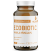 Ecosh Ecobiotic Pieno rūgšties bakterijos vaikams ir kūdikiams 60 kapsulių Ecosh Ecobiotic Pieno rūgšties bakterijos vaikams ir kūdikiams 60 kapsulių
