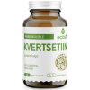 Ecosh Quercetin 60 capsules