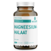 Magnija malāts 90 kapsulas Magnija malāts 90 kapsulas