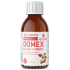 Ecosh Omega-3 fish oil + сamelina oil 150 ml - Tutti-Frutti