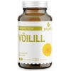 Ecosh Võilill 90 kapslit Ecosh Võilill 90 kapslit