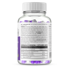 Ostrovit Ginkgo Biloba VEGE 120 caps photo