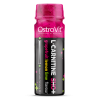 Ostrovit L-karnitiin SHOT 24 x 80 ml foto