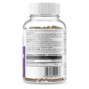 Ostrovit Milk Thistle VEGE 90 kapsulių nuotrauka