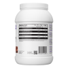 Ostrovit Oats & Whey 1000 g pilt Ostrovit Oats & Whey 1000 g foto