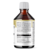 Ostrovit Omega 3 Ultra Liquid 330 ml foto