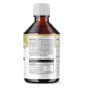 Ostrovit Omega 3 Ultra Liquid 330 ml - 1