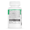 Ostrovit Saw Palmetto 90 tabletti foto