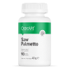 Ostrovit Saw Palmetto 90 tabletti foto