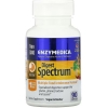 Enzymedica Digest Spectrum 90 kapslit pilt Enzymedica Digest Spectrum 90 kapslit foto
