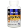 Enzymedica Digest Basic 90 kapsulas Enzymedica Digest Basic 90 kapsulas