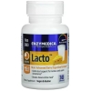 Enzymedica Lacto 30 kapslit pilt Enzymedica Lacto 30 kapslit foto