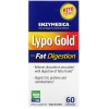 Enzymedica Lypo Gold 60 капсул