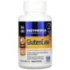 Enzymedica GlutenEase 120 capsules