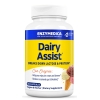 DairyAssist 30 kapslit DairyAssist 30 kapslit