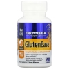 Enzymedica GlutenEase 60 kapslit pilt Enzymedica GlutenEase 60 kapslit foto