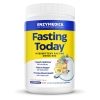 Fasting Today 264 g Fasting Today 264 g