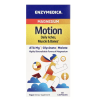 Enzymedica Magnija Motion 60 kapsulas Enzymedica Magnija Motion 60 kapsulas