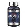 Scitec Nutrition Vitamin E 100 caps paveikslėlį Scitec Nutrition Vitamin E 100 caps nuotrauka