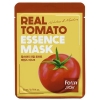 Farmskin Real Essence Lehtmask - Tomat Farmskin Real Essence Lehtmask - Tomat