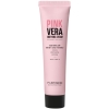 Farmskin Rahustav kreem aloe veraga 100 ml foto